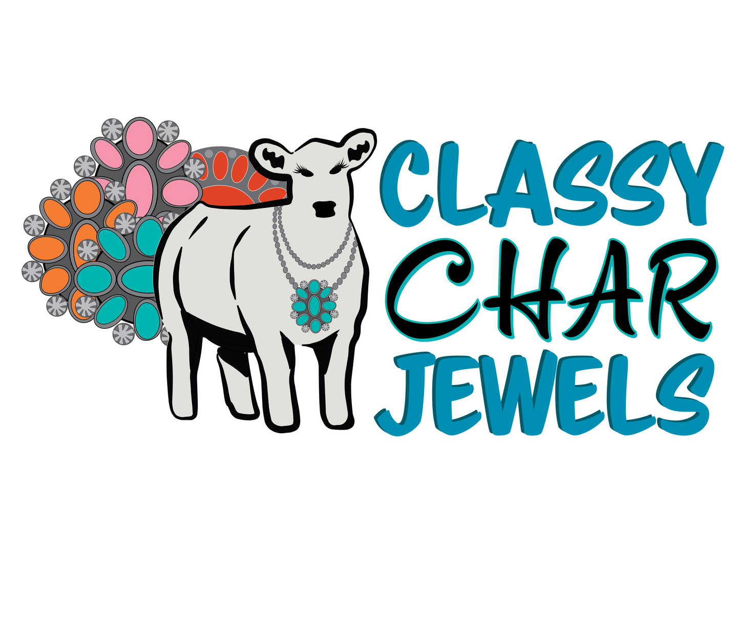 Classy Char Jewels Gift Card